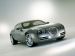 Jaguar R Coupe Concept Picture #6